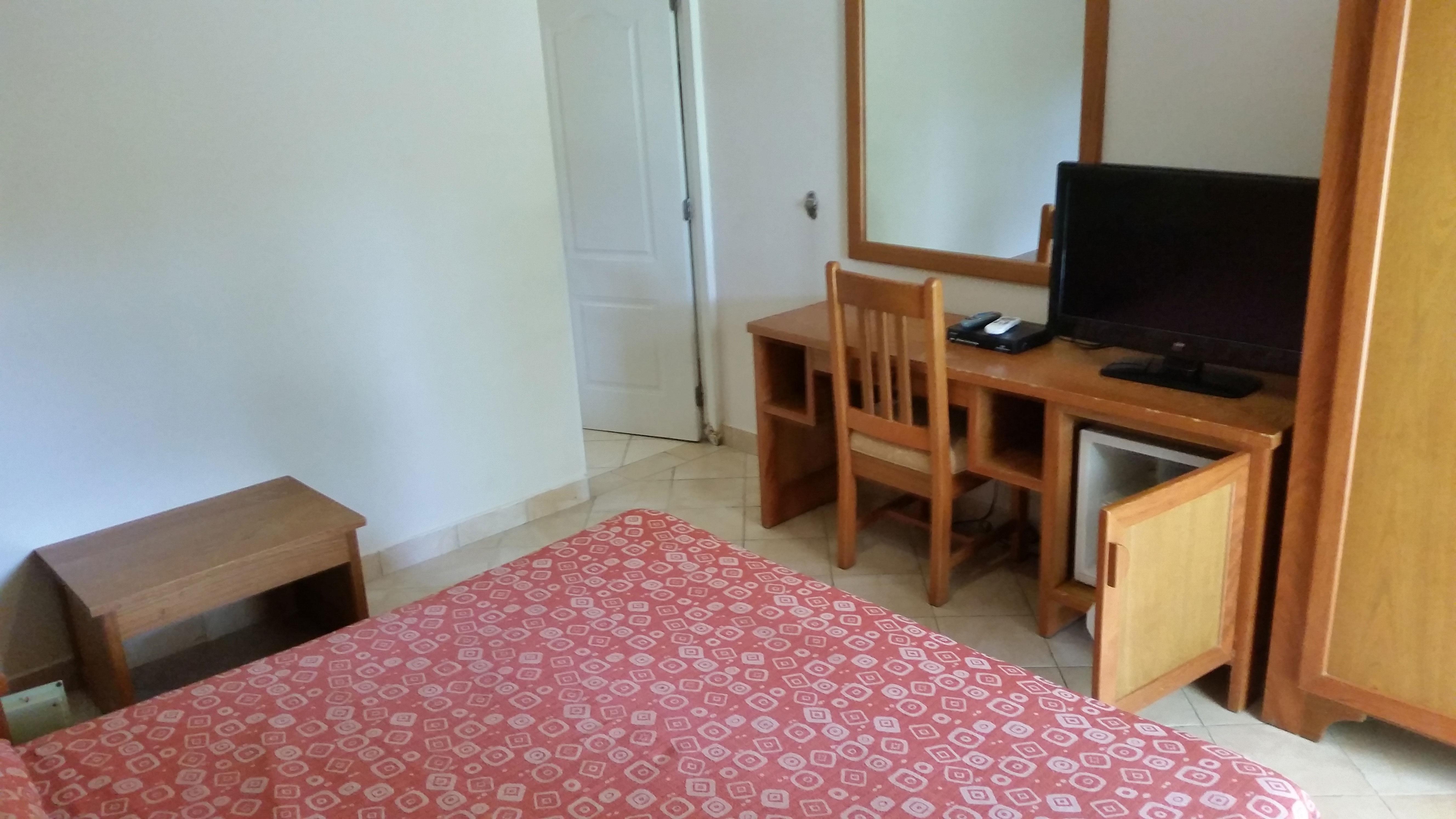 New Garden Hotel Sosua Luaran gambar